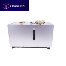 Boat watermaker RF-RO-101for yachtsfor shipsfor sailboats