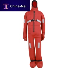 Survival wetsuit NEOPRENE IMMERSION SUITfullone-piecewith hood