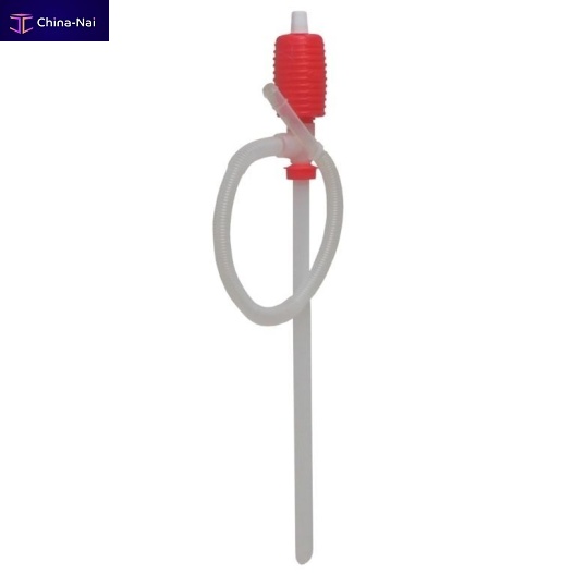 Syphon SP-50 Syphon SP-50