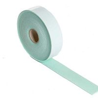 Foam auto-adhesive strip TROCELLEN CLASS ADHESIVE STRIPpolyethylene