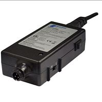 AC/DC power supply BECT200 series single-outputsingle-phasecompact