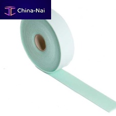 Foam auto-adhesive strip TROCELLEN CLASS ADHESIVE STRIPpolyethylene