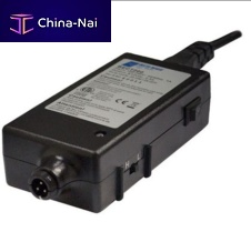 AC/DC power supply BECT200 series single-outputsingle-phasecompact