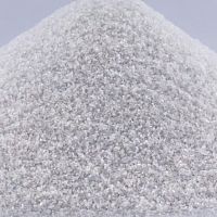 Alumina ceramic ALODUR®high-temperature
