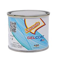 Pleasure boat gelcoat 4in1repairfinishing