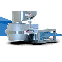 Vegetable slicing machine CCLpotatoautomaticcontinuous