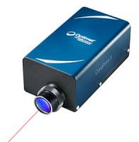3D scanner ConoPoint-3measurementprofilelaser