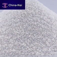Alumina ceramic ALODUR®high-temperature