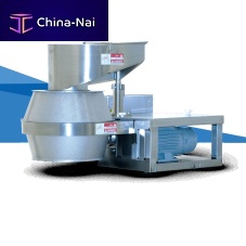 Vegetable slicing machine CCLpotatoautomaticcontinuous