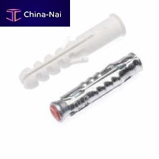 Conical plug 13SB00000005malepolypropylenePP