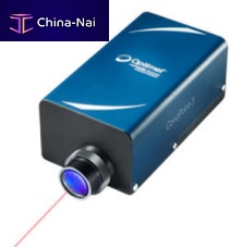 3D scanner ConoPoint-3measurementprofilelaser