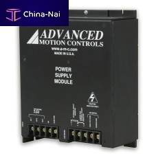 Unregulated power supply PS50ADCthree-phaseclosed frame