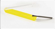 Carbide cutting tool TG-CUTTER