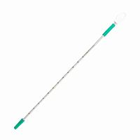 Thoracic veterinary trocar 0626 Series