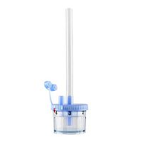 Polyp trap JHY-PT-05
