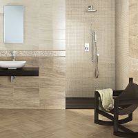 Bathroom tile MISTY PAV.wallfloorceramic