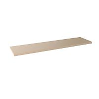MDF countertop D19040090DSnatural oakbathroombrown