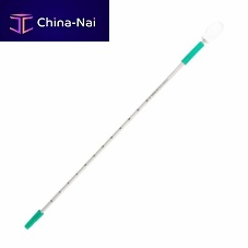 Thoracic veterinary trocar 0626 Series