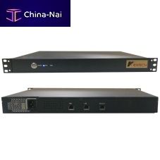 IP PBX server KNTD-3000videocommunications
