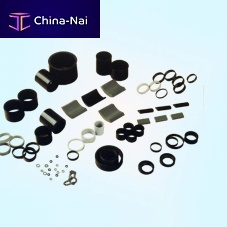 NdFeB magnet sintered NdFeBcylindricalrectangular