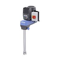Rotor-stator disperser T 65 digital ULTRA-TURRAX®batchfor laboratory