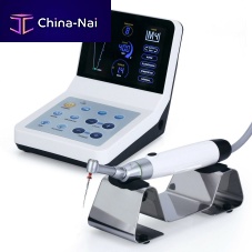 Dental apex locator R-Smart Plus