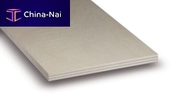 Construction plywood panel CEIBA-TWINfor interiorPEFC certified