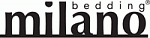 ��� �������� Milano Bedding