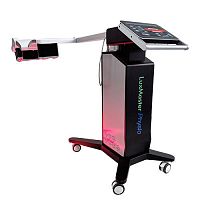 Physical therapy laser TB-HPLT-002diode