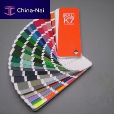 Steel sheet construction