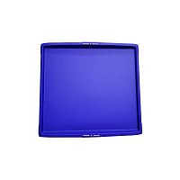 Aircraft cabin meal tray 44plasticATLAS