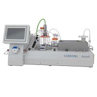 Process bioreactor Corning® Ascent® FBRfixedlargechemical