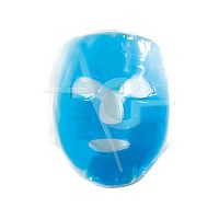 Hot and cold thermal pack L11facial