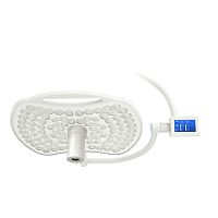 LED surgical light PROXY OL-03959793