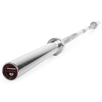 Long barbell OB-20straight