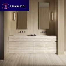 Indoor tile PUREoutdoorliving roomkitchen
