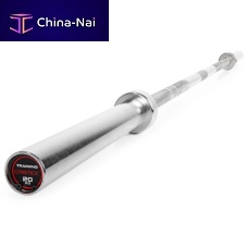 Long barbell OB-20straight