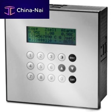 Digital power factor controller CR2020/CR2020D