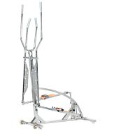 Swimming pool cross trainer Elly