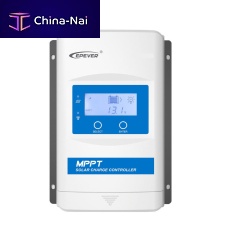 Battery charge controller XTRA seriesfor photovoltaic applicationsMPPTModbus