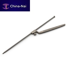 Surgical handpiece JPD-DB-W-369manualdirectangled