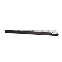 Rotary knife blade