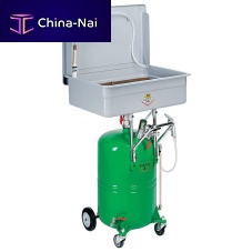 Transport tank 70365industrialwashingcleaning
