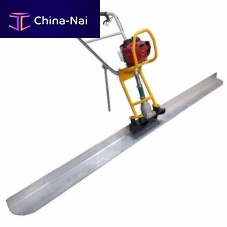 Wet screed OYMB series