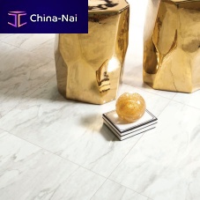 Indoor tile CANOVAfloorporcelain stoneware60x60 cm