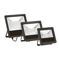 IP65 floodlight 0 643 SeriesLEDfor parking lotsoutdoor