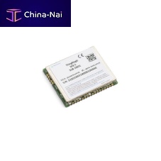 Medical imaging module ThingMagic® M3e HF/LF