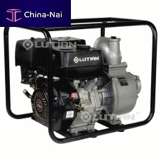 Plunger pump LT20CX-168F-1 serieswastewateroilgasoline engine