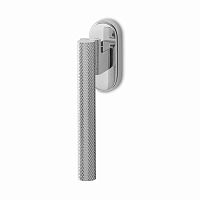 Window handle STELObrasscontemporaryhome