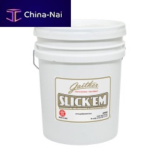 Lubricant solid lubricant 12954silicone